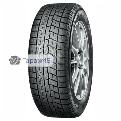 Yokohama IceGuard Studless iG60A 235/50 R18 97Q